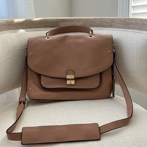 Tory Burch bag
